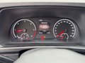 Daumennagel 12 - Volkswagen Caddy Cargo 2.0 TDI/Tempomat/AppleCarPlay+