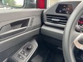Daumennagel 13 - Volkswagen Caddy Cargo 2.0 TDI/Tempomat/AppleCarPlay+