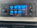 Daumennagel 14 - Volkswagen Caddy Cargo 2.0 TDI/Tempomat/AppleCarPlay+