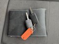 Daumennagel 15 - Volkswagen Caddy Cargo 2.0 TDI/Tempomat/AppleCarPlay+