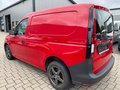 Daumennagel 3 - Volkswagen Caddy Cargo 2.0 TDI/Tempomat/AppleCarPlay+