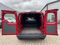 Daumennagel 5 - Volkswagen Caddy Cargo 2.0 TDI/Tempomat/AppleCarPlay+