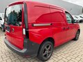 Daumennagel 6 - Volkswagen Caddy Cargo 2.0 TDI/Tempomat/AppleCarPlay+
