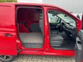 Daumennagel 8 - Volkswagen Caddy Cargo 2.0 TDI/Tempomat/AppleCarPlay+