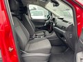 Daumennagel 9 - Volkswagen Caddy Cargo 2.0 TDI/Tempomat/AppleCarPlay+