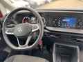 Daumennagel 10 - Volkswagen Caddy Cargo 2.0 TDI/Tempomat/AppleCarPlay+