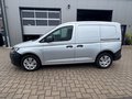 Daumennagel 2 - Volkswagen Caddy Cargo 2.0 TDI/AppleCarPlay/PDC/TÜR=2X+