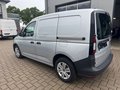 Daumennagel 3 - Volkswagen Caddy Cargo 2.0 TDI/AppleCarPlay/PDC/TÜR=2X+
