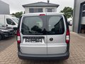 Daumennagel 4 - Volkswagen Caddy Cargo 2.0 TDI/AppleCarPlay/PDC/TÜR=2X+