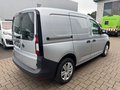 Daumennagel 6 - Volkswagen Caddy Cargo 2.0 TDI/AppleCarPlay/PDC/TÜR=2X+