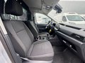 Daumennagel 8 - Volkswagen Caddy Cargo 2.0 TDI/AppleCarPlay/PDC/TÜR=2X+