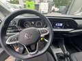 Daumennagel 9 - Volkswagen Caddy Cargo 2.0 TDI/AppleCarPlay/PDC/TÜR=2X+