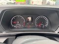 Daumennagel 10 - Volkswagen Caddy Cargo 2.0 TDI/AppleCarPlay/PDC/TÜR=2X+