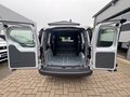 Daumennagel 11 - Volkswagen Caddy Cargo 2.0 TDI/AppleCarPlay/PDC/TÜR=2X+