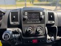 Daumennagel 12 - Peugeot Boxer Kasten Hochraum L2H2 Premium/AHK/Kamera+