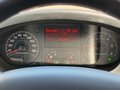 Daumennagel 13 - Peugeot Boxer Kasten Hochraum L2H2 Premium/AHK/Kamera+