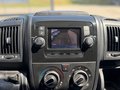 Daumennagel 14 - Peugeot Boxer Kasten Hochraum L2H2 Premium/AHK/Kamera+