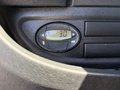 Daumennagel 15 - Peugeot Boxer Kasten Hochraum L2H2 Premium/AHK/Kamera+