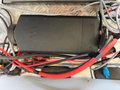 Daumennagel 16 - Peugeot Boxer Kasten Hochraum L2H2 Premium/AHK/Kamera+