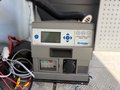 Daumennagel 17 - Peugeot Boxer Kasten Hochraum L2H2 Premium/AHK/Kamera+