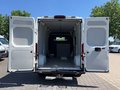 Daumennagel 5 - Peugeot Boxer Kasten Hochraum L2H2 Premium/AHK/Kamera+