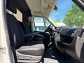 Daumennagel 10 - Peugeot Boxer Kasten Hochraum L2H2 Premium/AHK/Kamera+