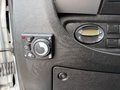 Thumbnail 16 - Fiat Ducato 2.3 MJT 150 Base L3H2 Kamera/9-Sitze