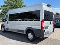 Thumbnail 3 - Fiat Ducato 2.3 MJT 150 Base L3H2 Kamera/9-Sitze