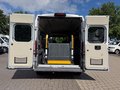 Thumbnail 5 - Fiat Ducato 2.3 MJT 150 Base L3H2 Kamera/9-Sitze