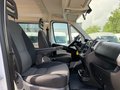 Thumbnail 10 - Fiat Ducato 2.3 MJT 150 Base L3H2 Kamera/9-Sitze