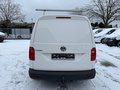 Thumbnail 4 - Volkswagen Caddy Nfz Maxi Kasten BMT AHK/PDC/Tempomat