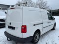 Thumbnail 6 - Volkswagen Caddy Nfz Maxi Kasten BMT AHK/PDC/Tempomat