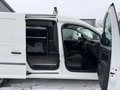Thumbnail 9 - Volkswagen Caddy Nfz Maxi Kasten BMT AHK/PDC/Tempomat
