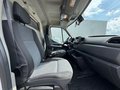 Daumennagel 5 - Renault Master III Kasten L2H2 Kamera/Standheizung/Tot