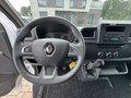 Daumennagel 8 - Renault Master III Kasten L2H2 Kamera/Standheizung/Tot