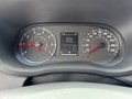 Daumennagel 9 - Renault Master III Kasten L2H2 Kamera/Standheizung/Tot