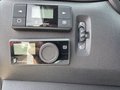 Daumennagel 10 - Renault Master III Kasten L2H2 Kamera/Standheizung/Tot