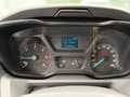 Thumbnail 13 - Ford Transit Kasten 350 L2 Camper/2xStandheizung/AHK