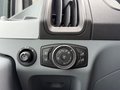 Thumbnail 14 - Ford Transit Kasten 350 L2 Camper/2xStandheizung/AHK
