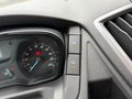 Thumbnail 15 - Ford Transit Kasten 350 L2 Camper/2xStandheizung/AHK