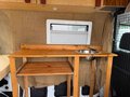Thumbnail 16 - Ford Transit Kasten 350 L2 Camper/2xStandheizung/AHK