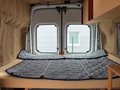 Thumbnail 19 - Ford Transit Kasten 350 L2 Camper/2xStandheizung/AHK