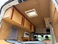 Thumbnail 20 - Ford Transit Kasten 350 L2 Camper/2xStandheizung/AHK