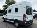 Thumbnail 3 - Ford Transit Kasten 350 L2 Camper/2xStandheizung/AHK