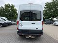 Thumbnail 4 - Ford Transit Kasten 350 L2 Camper/2xStandheizung/AHK