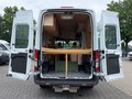 Thumbnail 5 - Ford Transit Kasten 350 L2 Camper/2xStandheizung/AHK