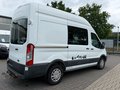 Thumbnail 6 - Ford Transit Kasten 350 L2 Camper/2xStandheizung/AHK