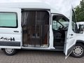 Thumbnail 9 - Ford Transit Kasten 350 L2 Camper/2xStandheizung/AHK