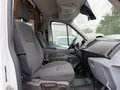 Thumbnail 10 - Ford Transit Kasten 350 L2 Camper/2xStandheizung/AHK