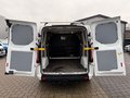 Daumennagel 5 - Ford Transit Custom Kasten L1 Standheizung/AHK/PDC